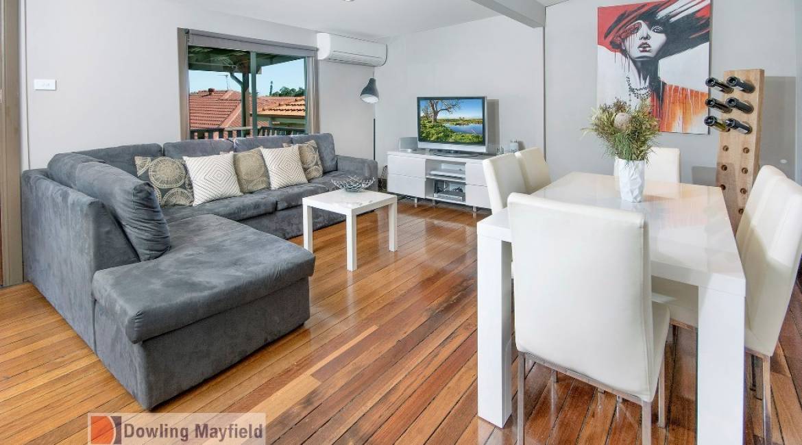 96 Woodstock Street, MAYFIELD, NSW 2304 Australia