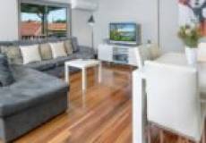 96 Woodstock Street, MAYFIELD, NSW 2304 Australia