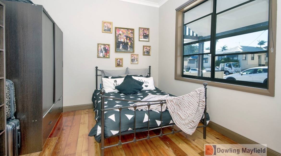 96 Woodstock Street, MAYFIELD, NSW 2304 Australia