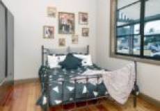 96 Woodstock Street, MAYFIELD, NSW 2304 Australia