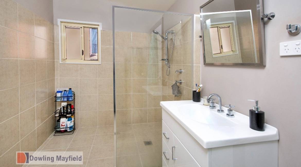 96 Woodstock Street, MAYFIELD, NSW 2304 Australia