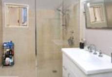 96 Woodstock Street, MAYFIELD, NSW 2304 Australia