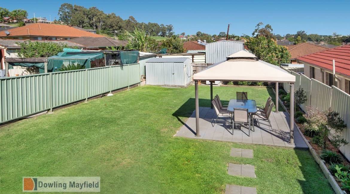 96 Woodstock Street, MAYFIELD, NSW 2304 Australia