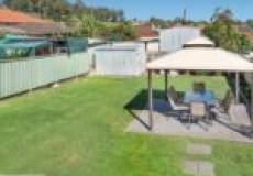 96 Woodstock Street, MAYFIELD, NSW 2304 Australia