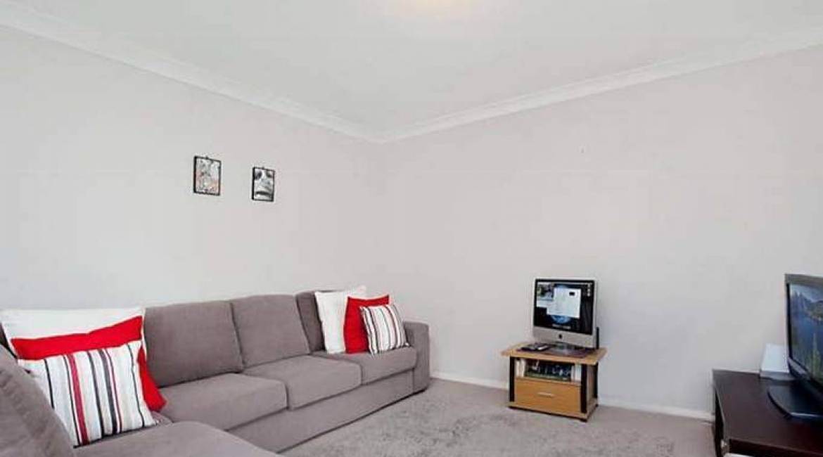 3/47A Crebert Street, MAYFIELD EAST, NSW 2304 Australia