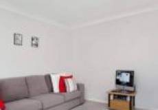 3/47A Crebert Street, MAYFIELD EAST, NSW 2304 Australia