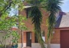 3/47A Crebert Street, MAYFIELD EAST, NSW 2304 Australia