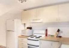 3/47A Crebert Street, MAYFIELD EAST, NSW 2304 Australia