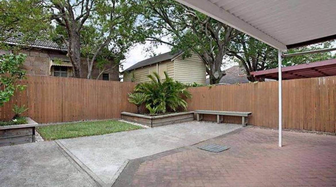 3/47A Crebert Street, MAYFIELD EAST, NSW 2304 Australia