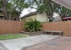 3/47A Crebert Street, MAYFIELD EAST, NSW 2304 Australia