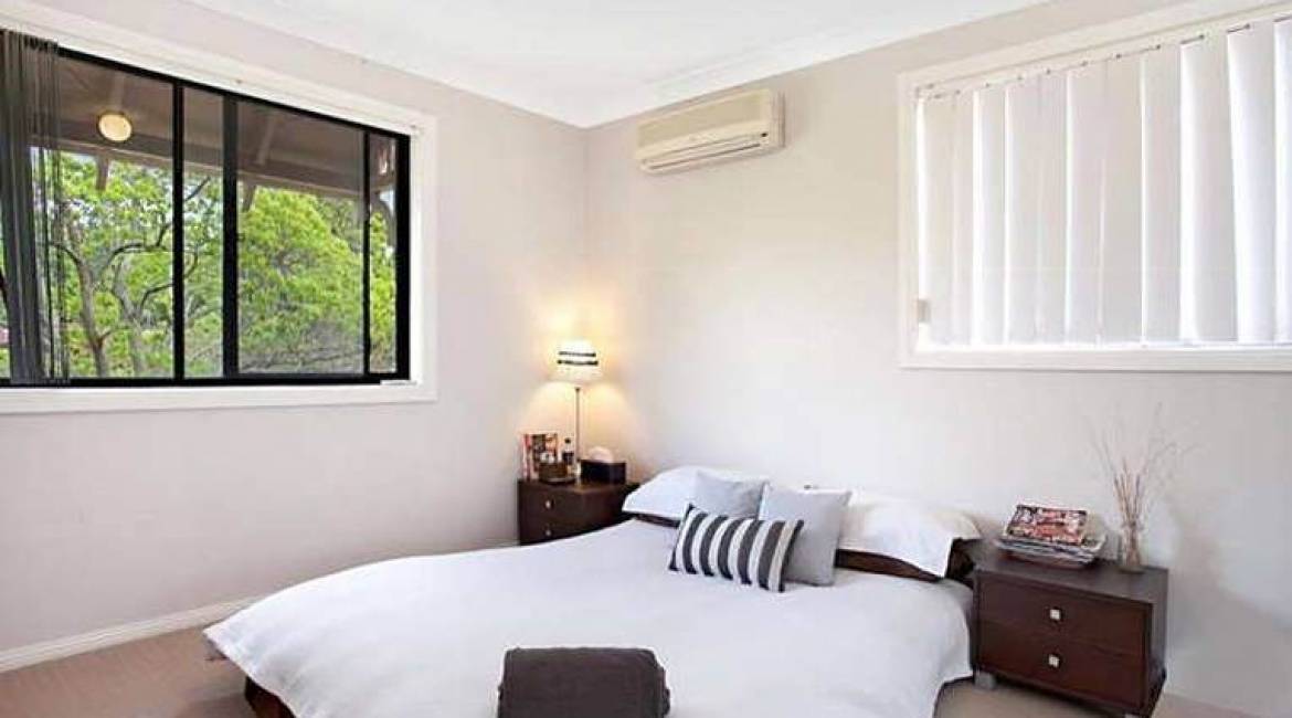 3/47A Crebert Street, MAYFIELD EAST, NSW 2304 Australia