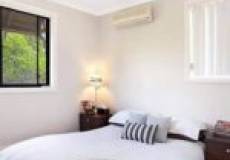 3/47A Crebert Street, MAYFIELD EAST, NSW 2304 Australia