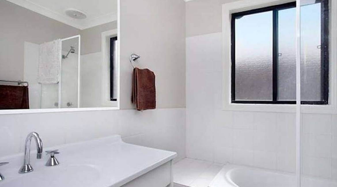 3/47A Crebert Street, MAYFIELD EAST, NSW 2304 Australia