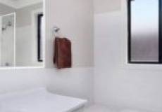 3/47A Crebert Street, MAYFIELD EAST, NSW 2304 Australia