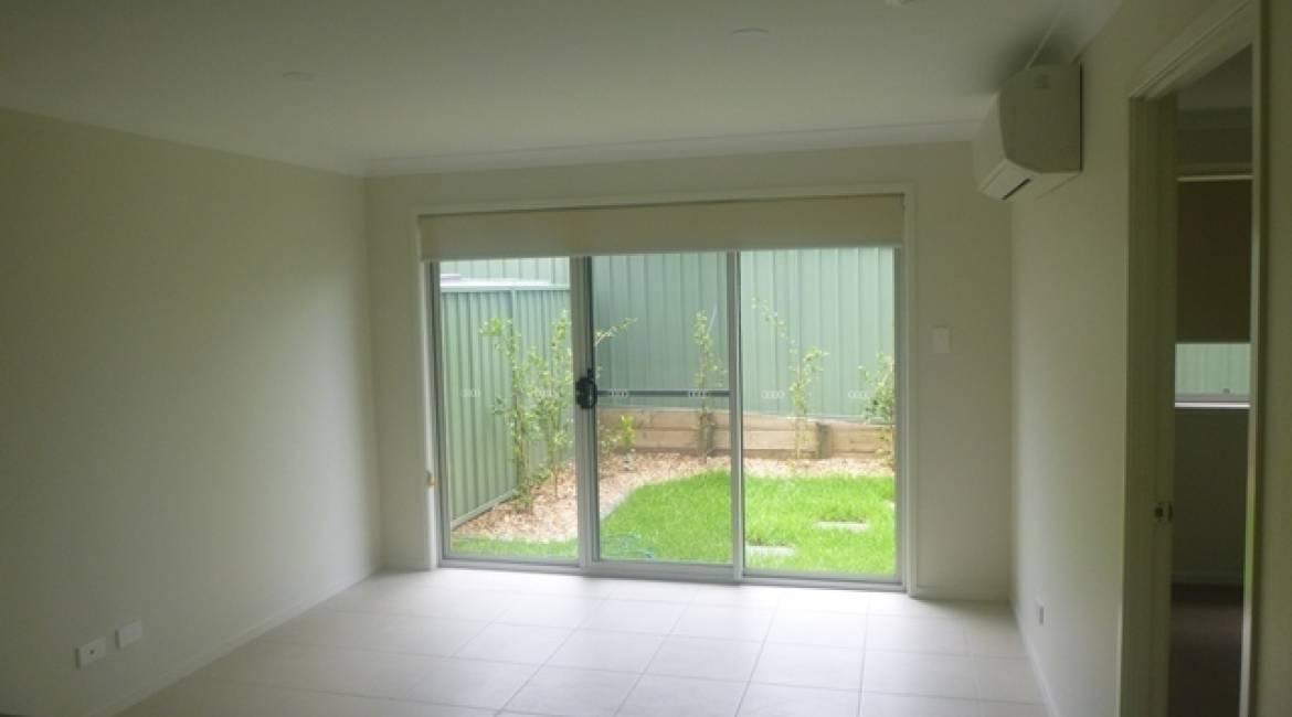 1/6 Cameron Street, JESMOND, NSW 2299 Australia