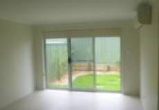 1/6 Cameron Street, JESMOND, NSW 2299 Australia