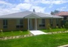 1/6 Cameron Street, JESMOND, NSW 2299 Australia