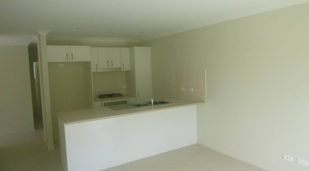 1/6 Cameron Street, JESMOND, NSW 2299 Australia