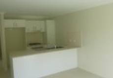 1/6 Cameron Street, JESMOND, NSW 2299 Australia