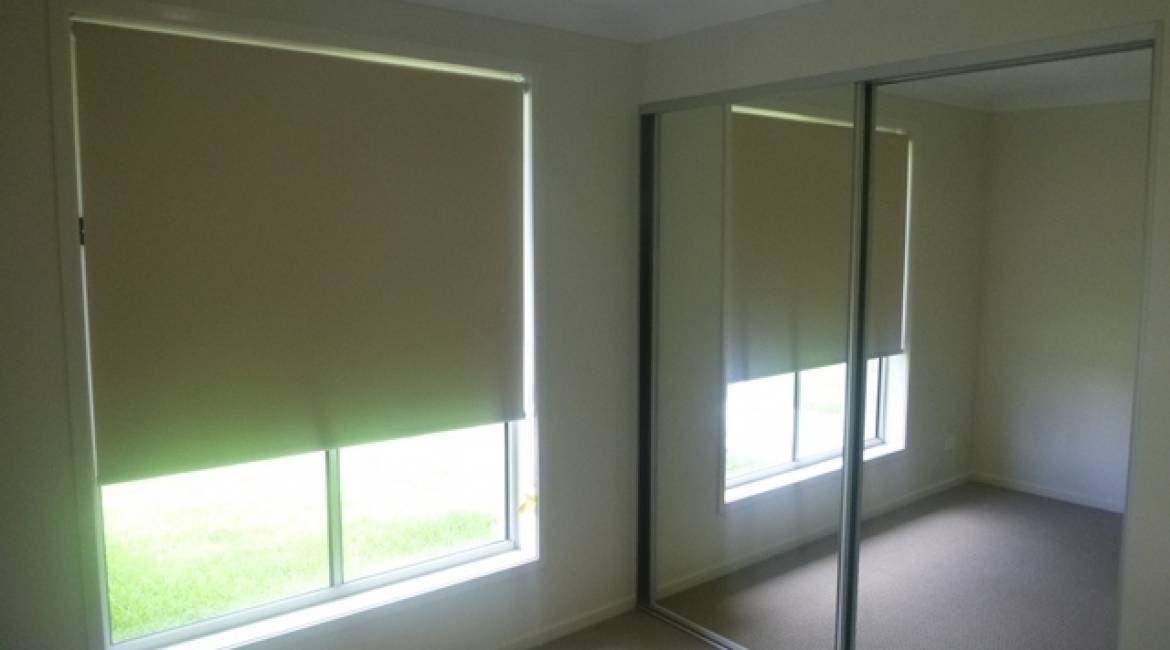 1/6 Cameron Street, JESMOND, NSW 2299 Australia