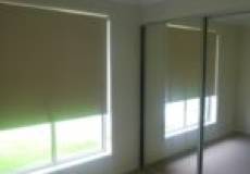 1/6 Cameron Street, JESMOND, NSW 2299 Australia