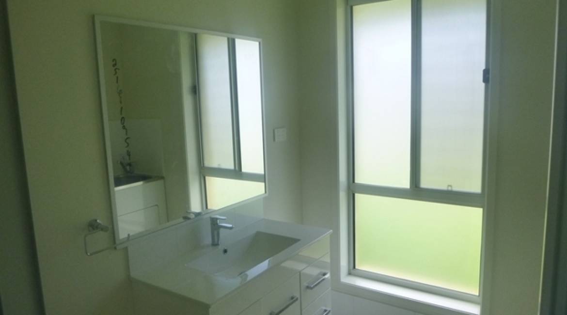 1/6 Cameron Street, JESMOND, NSW 2299 Australia