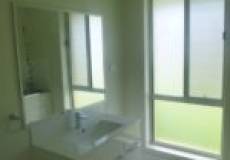 1/6 Cameron Street, JESMOND, NSW 2299 Australia