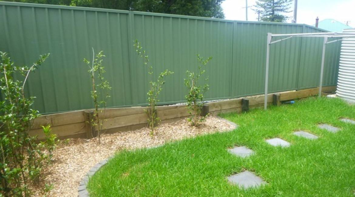 1/6 Cameron Street, JESMOND, NSW 2299 Australia