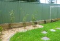 1/6 Cameron Street, JESMOND, NSW 2299 Australia