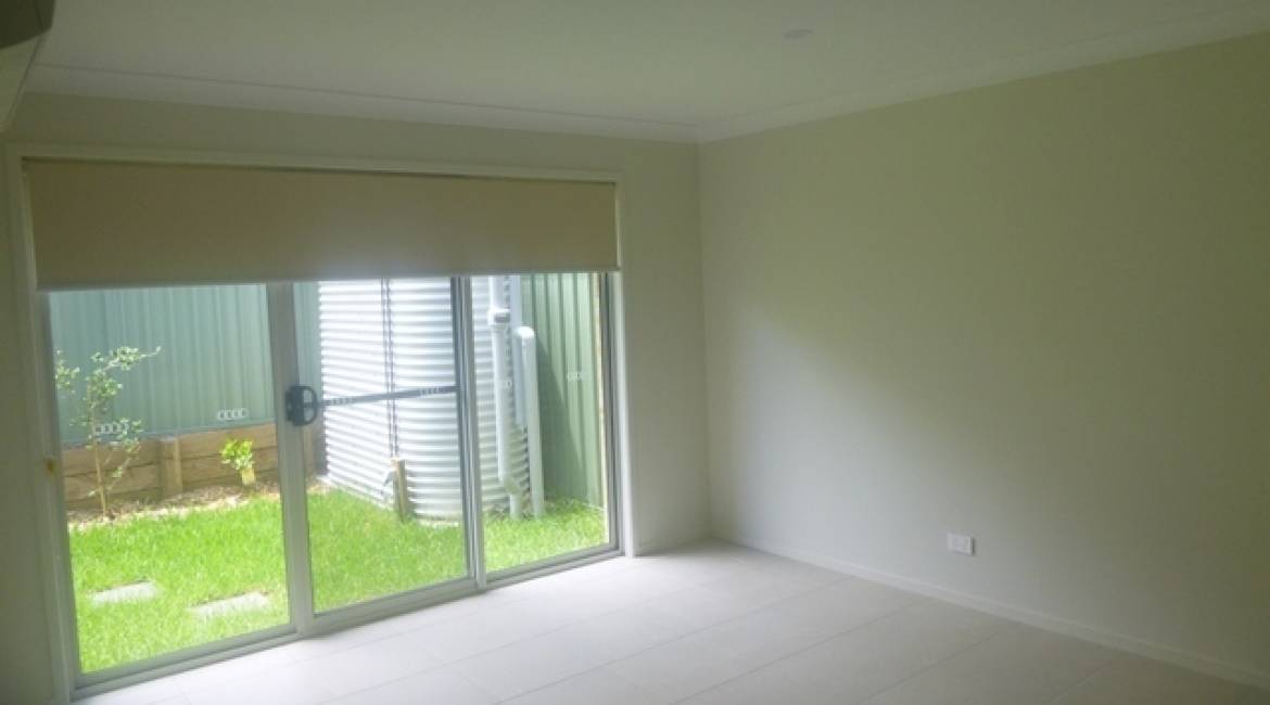 2/6 Cameron Street, JESMOND, NSW 2299 Australia