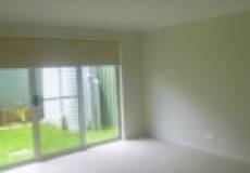 2/6 Cameron Street, JESMOND, NSW 2299 Australia