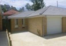 2/6 Cameron Street, JESMOND, NSW 2299 Australia