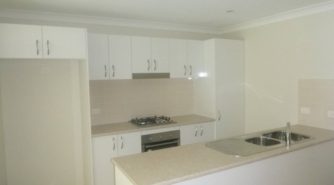 2/6 Cameron Street, JESMOND, NSW 2299 Australia