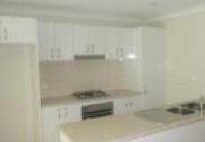 2/6 Cameron Street, JESMOND, NSW 2299 Australia