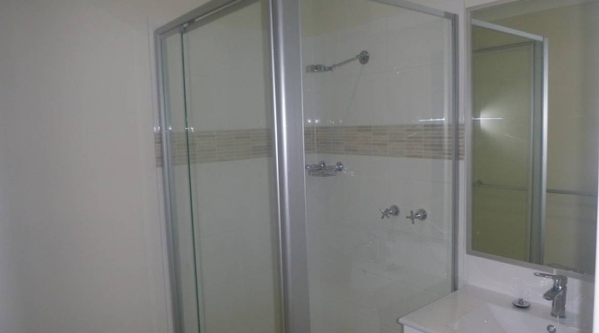 2/6 Cameron Street, JESMOND, NSW 2299 Australia