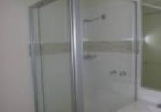 2/6 Cameron Street, JESMOND, NSW 2299 Australia