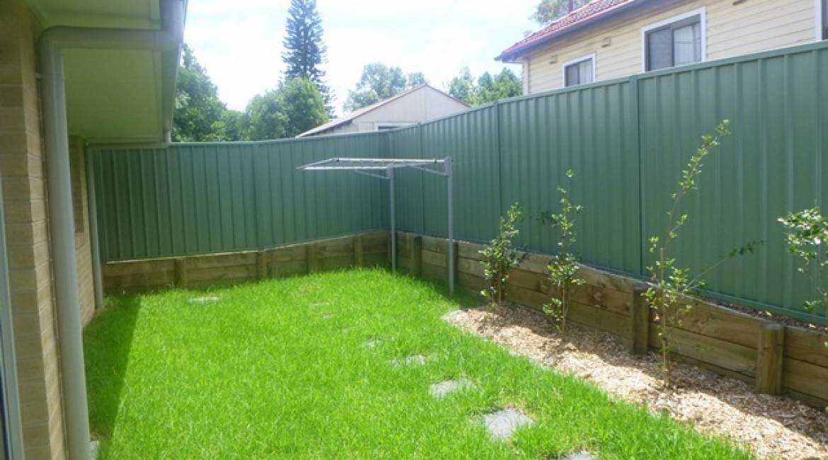 2/6 Cameron Street, JESMOND, NSW 2299 Australia