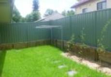 2/6 Cameron Street, JESMOND, NSW 2299 Australia