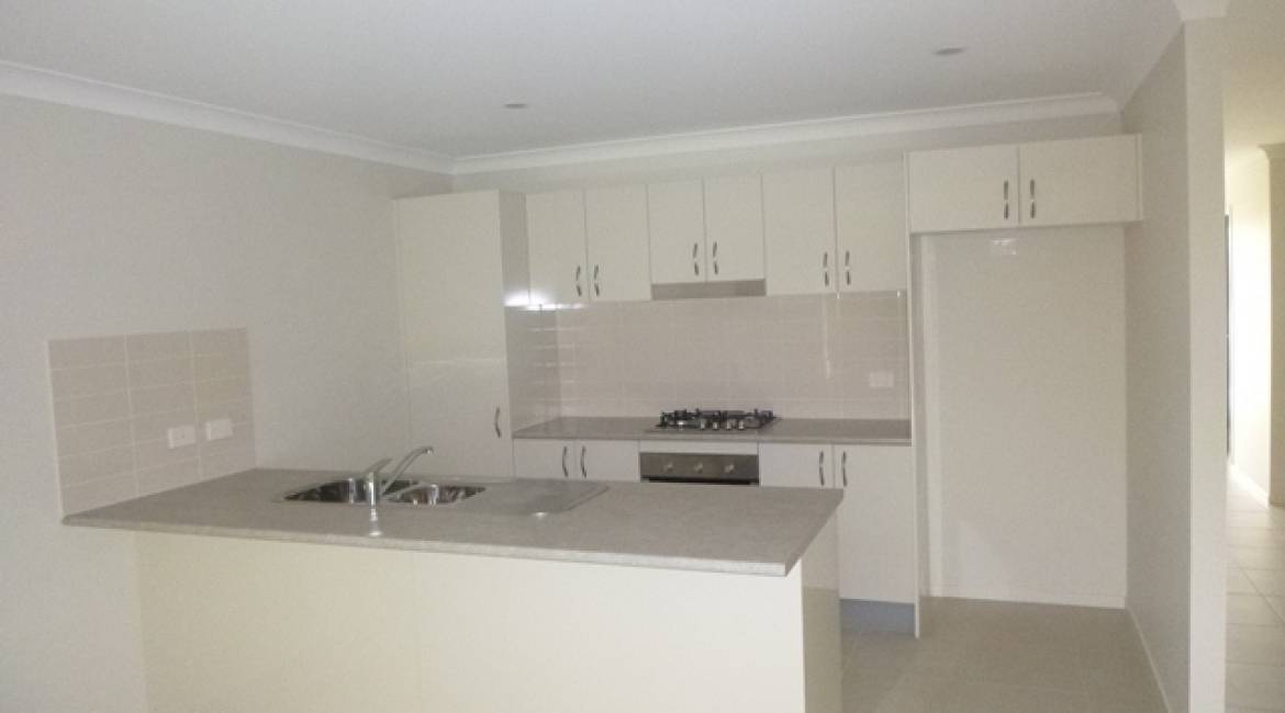 3/6 Cameron Street, JESMOND, NSW 2299 Australia