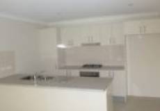 3/6 Cameron Street, JESMOND, NSW 2299 Australia