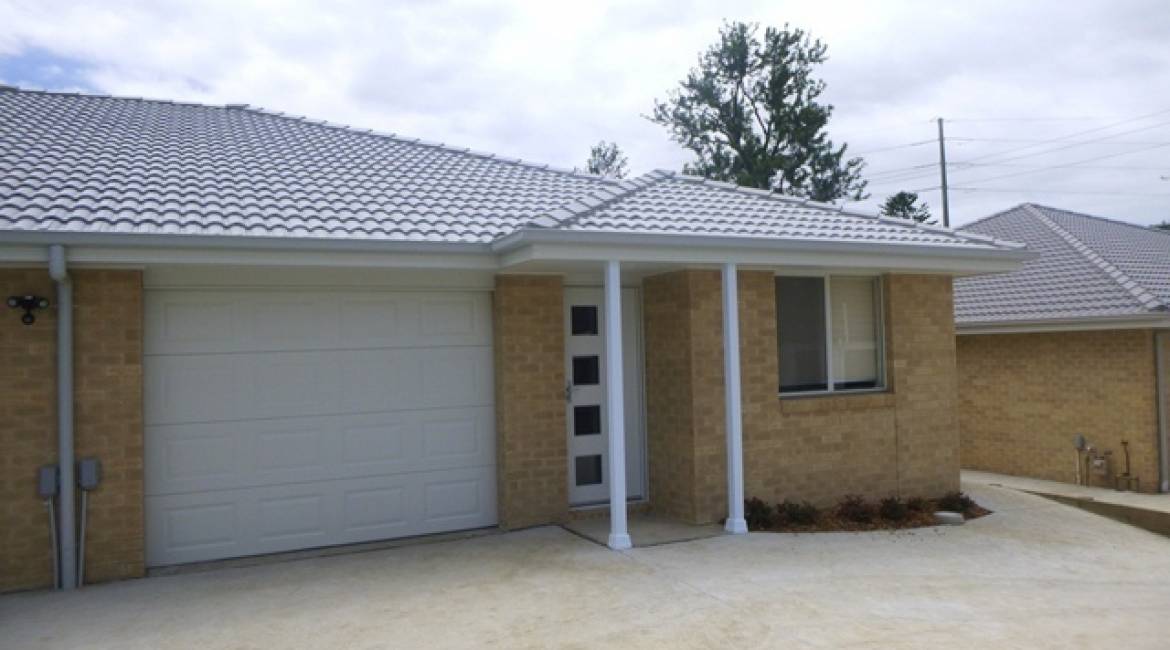 3/6 Cameron Street, JESMOND, NSW 2299 Australia