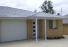 3/6 Cameron Street, JESMOND, NSW 2299 Australia