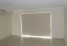 3/6 Cameron Street, JESMOND, NSW 2299 Australia