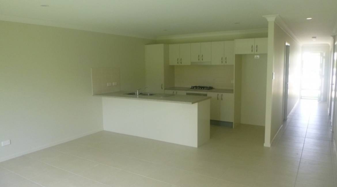 3/6 Cameron Street, JESMOND, NSW 2299 Australia