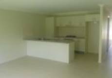 3/6 Cameron Street, JESMOND, NSW 2299 Australia