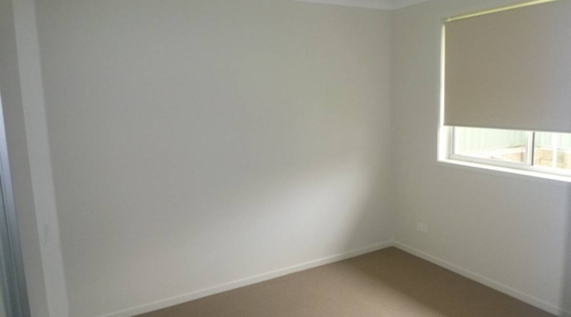 3/6 Cameron Street, JESMOND, NSW 2299 Australia