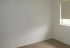 3/6 Cameron Street, JESMOND, NSW 2299 Australia