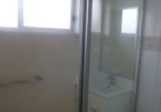 3/6 Cameron Street, JESMOND, NSW 2299 Australia