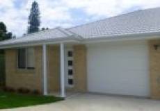 4/6 Cameron Street, JESMOND, NSW 2299 Australia