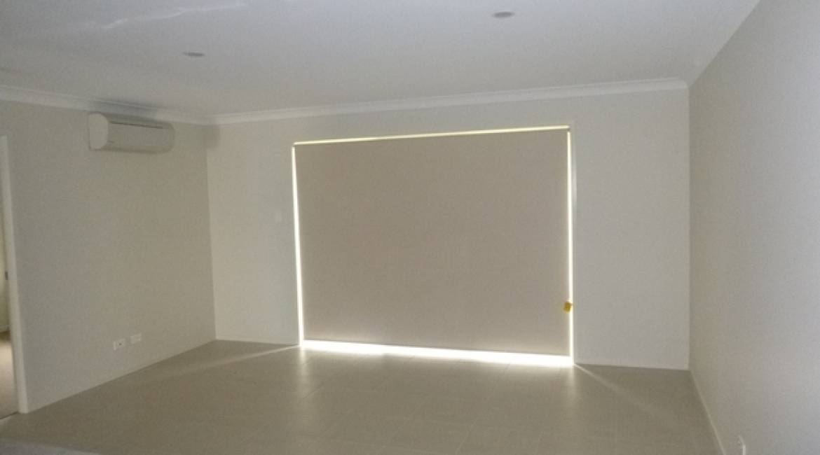 4/6 Cameron Street, JESMOND, NSW 2299 Australia